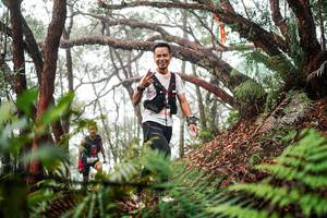 BIB: 
                            <button type="button" onclick="openModal(26299242)" class="btn btn-primary btn-sm float-right btn-popup" data-toggle="modal" data-target=".modal-high-quality">
                        <i class="fas fa-shopping-cart"></i> Add to Cart
                    </button>
                                            <button type="button" onclick="isThisMe(26299242, true)" class="btn btn-success btn-sm float-right btn-popup btn-isme hidden" data-toggle="tooltip" data-placement="bottom" title="นี่คือรูปของคุณใช่ไหม คลิกที่นี่เพื่อเอาเข้าอัลบั้ม">
                        <i class="fas fa-plus"></i> Add to album
                    </button>
                    <button type="button" onclick="isThisMe(26299242, false)" class="btn btn-warning btn-sm float-right btn-popup btn-isnotme hidden">
                        <i class="fas fa-ban"></i> Remove from album
                    </button>